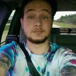 boateng addo samuel mcgregor - @boatengaddosamuelflash - Instagram