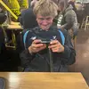 Sam McGregor - @samuel_mcgregor - TikTok