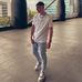 Sam McGregor - Facebook