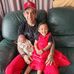 Sam McGregor - Facebook