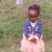 Sammie Mcgregor II - Facebook