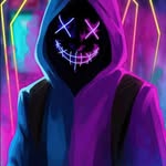 Samuel Kevin Mcgregor - @samuel_mcgregor69 - Instagram