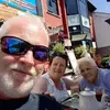 Samuel Mcgregor561 - @samuelmcgregor561 - TikTok