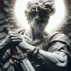 Samuel McGregor - @samuel.mcgregor7 - TikTok