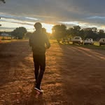 Samuel Mcgregor - @_samo_the_mano_ - Instagram
