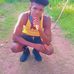 Samuel McGregor - Facebook