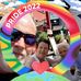 Samuel Mcgregor - Facebook