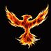 Samuel McGregor - Facebook