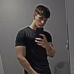 Samuel McGregor - @samueltheson1 - Instagram