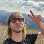 Samuel McGregor - @king_samwise - Instagram