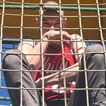 Samuel Mcgregor - @sammcgregor01 - Instagram