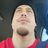 Samuel McGregor - @samuelmcgregor - TikTok
