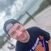 Samuel Mcgregor - Facebook