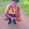 Samuel McGregor - @samuel.mcgregor2 - TikTok
