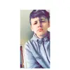 Samuel McGregor - @samuelmcg21 - TikTok