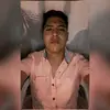 Samuel Mcgregor - @samuelmcgregor_4028 - TikTok