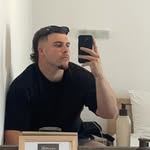 @samuel_mcgregor - Instagram