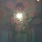 Samuel McGregor - @sammiiiboiii - Instagram