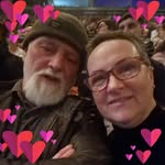 Samuel Mcgregor - @samuel.mcgregor.79 - Instagram