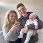 Samuel McGregor - @samuel.mcgregor - Instagram