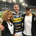 Samuel McGregor - Facebook