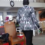 Samuel Mcgregor Lamptey - @samuelmcgregorlamptey - Instagram