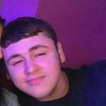 Samuel - @samuel_mcgregor_ - Instagram