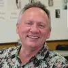 samuelmcgregor222 - @samuelmcgregor22208 - TikTok