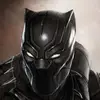 samuelmcgregor227 - @samuelmcgregor227 - TikTok
