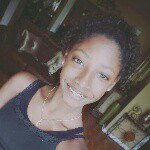 jaeda samuel mcknight - @jaeda.samuel - Instagram