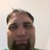 Sam Mcknight - Facebook