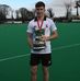 Sam Mcknight - Facebook