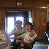 Sam McKnight - @sam_mcknight1 - TikTok