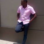 Samuel Lamar McKnight - @iamsamuellp - Instagram