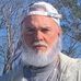 Samuel McKnight - Facebook