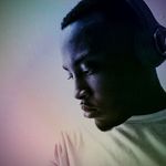 Samuel Mcknight - @samuel.mcknight - Instagram