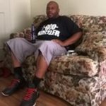 Samuel Mcknight - @sammck73 - Instagram