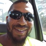 Samuel Mcknight - @samuel.mcknight.526 - Instagram