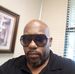 Samuel McKnight - Facebook