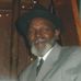 Samuel McKnight - Facebook