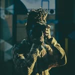 Samuel McKnight - @__gotdamnsam - Instagram