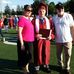 Samuel McKnight - Facebook