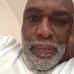Samuel McKnight - Facebook