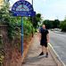 Samuel McKnight - Facebook