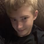 Samuel McKnight - @samuelmcknight17 - Instagram