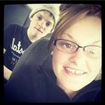 Samuel Mcknight - @_little_lebronjames_ - Instagram