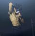 Samuel Richard Mcknight - Facebook