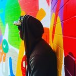 Samuel Twin Mcknight - @samjmcknight - Instagram
