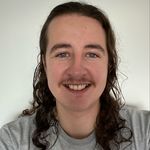 Sam McKnight - @samuel_w_mcknight - Instagram