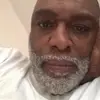 samuelmcknight120 - @samuelmcknight120 - TikTok